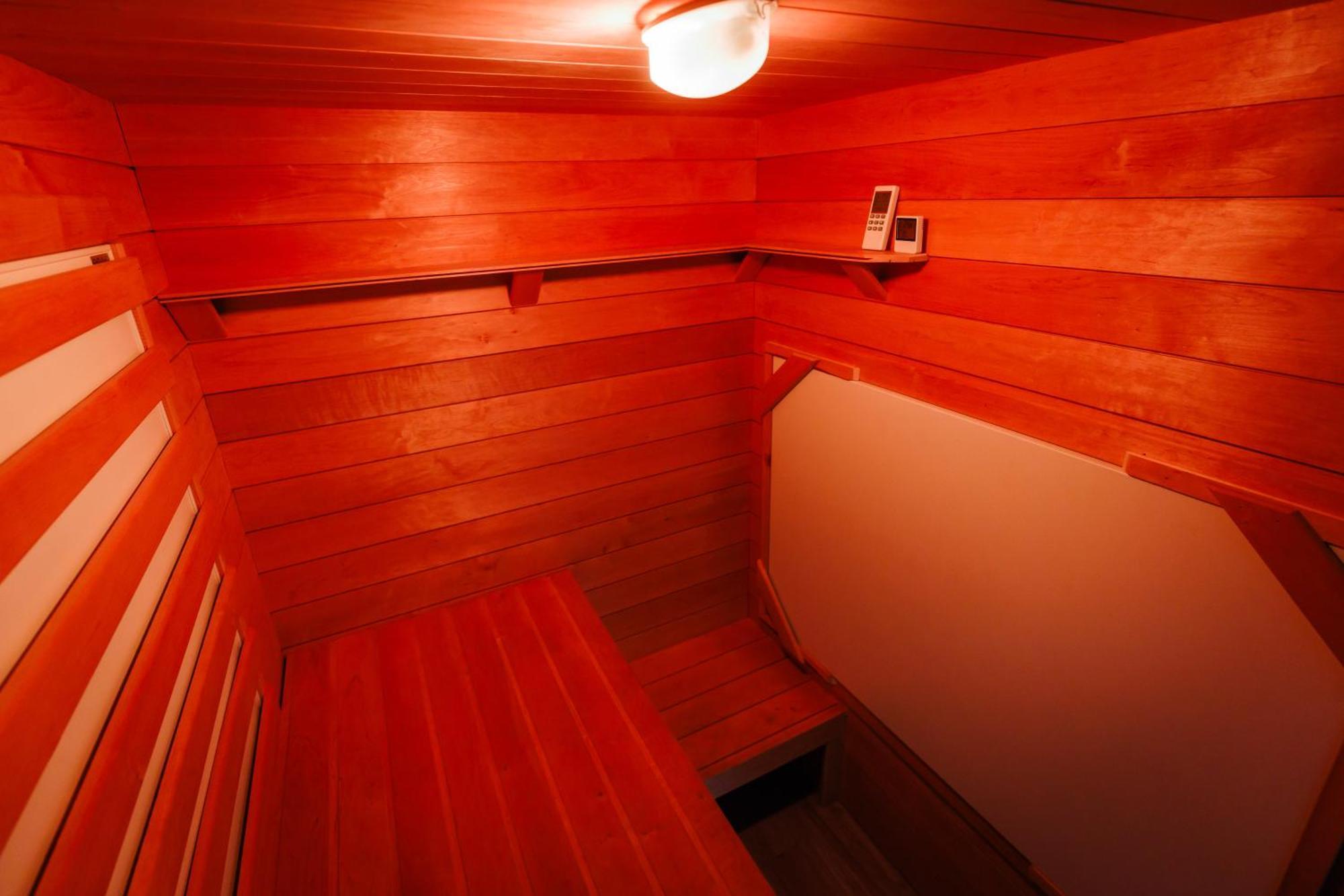 Spacious Cabin Evcharger And Free Parking Near Cambridge Extérieur photo