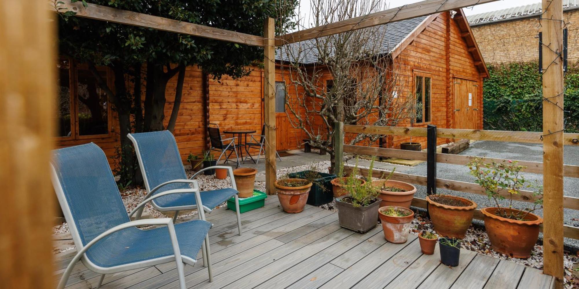 Spacious Cabin Evcharger And Free Parking Near Cambridge Extérieur photo