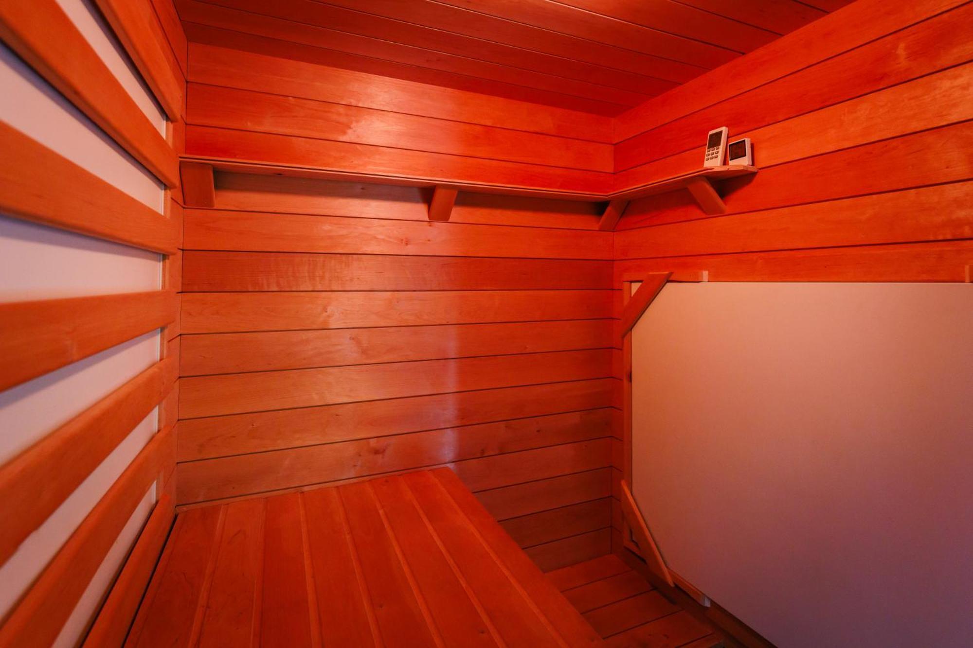 Spacious Cabin Evcharger And Free Parking Near Cambridge Extérieur photo